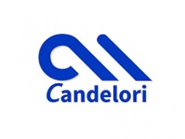 Candelori Store